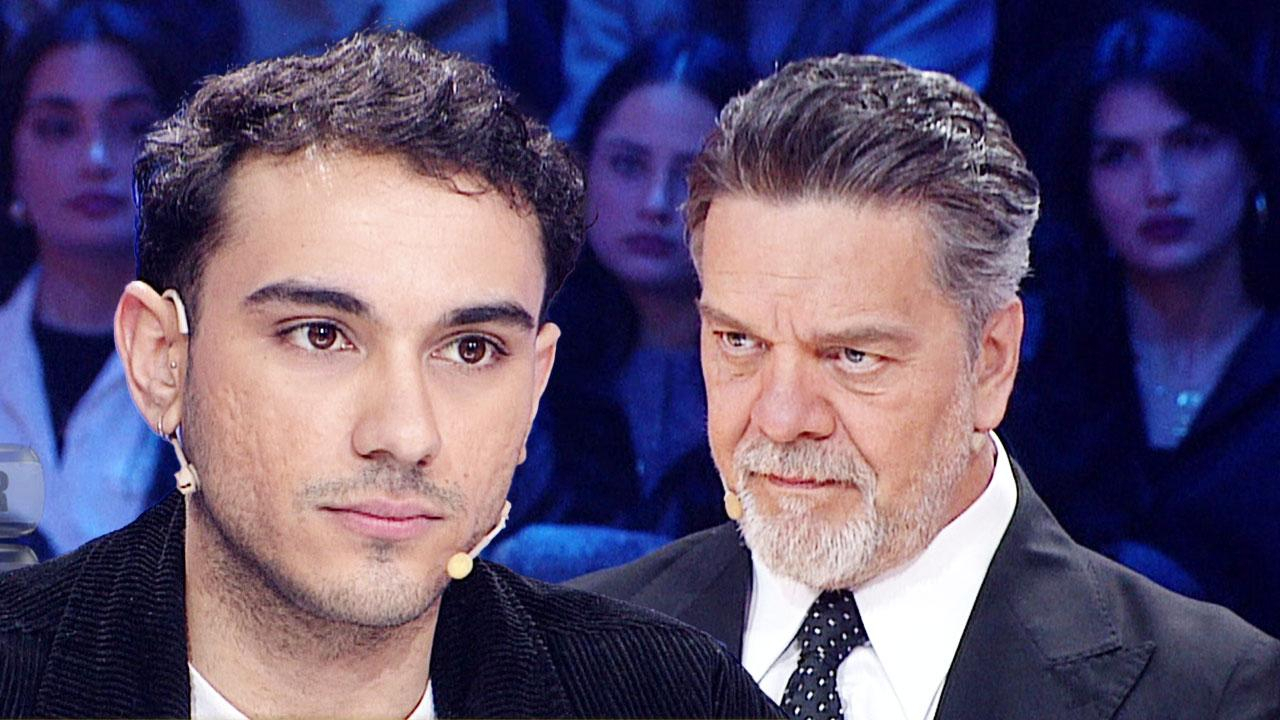 "Biri şu jokeri kullansın!"
