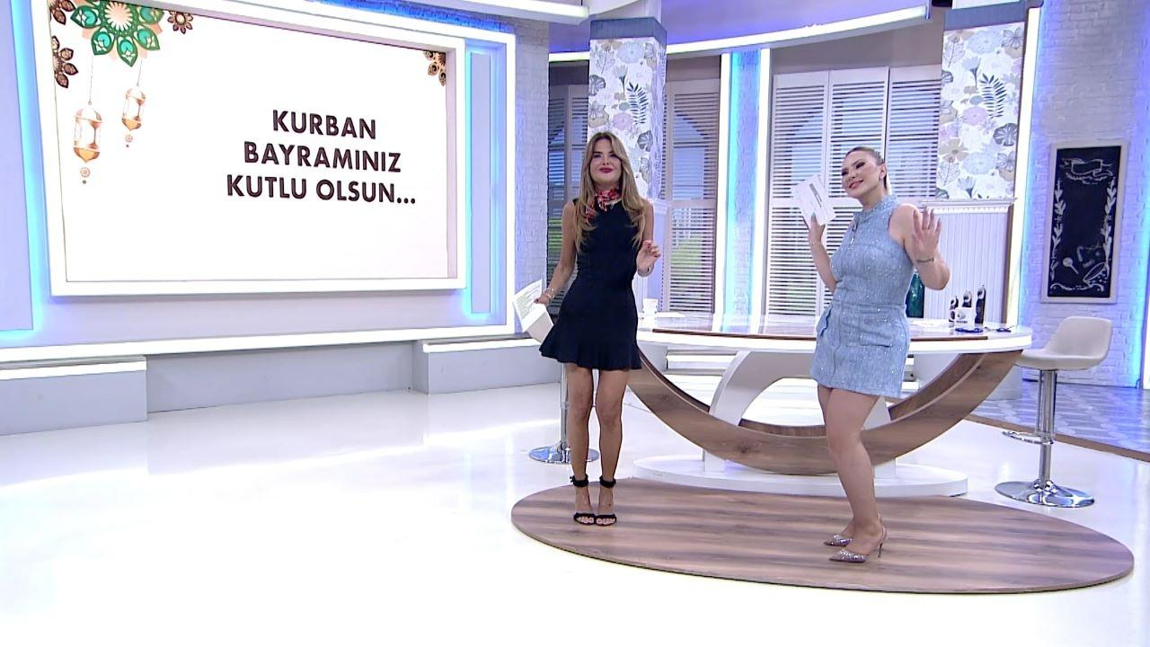 Konuştukça