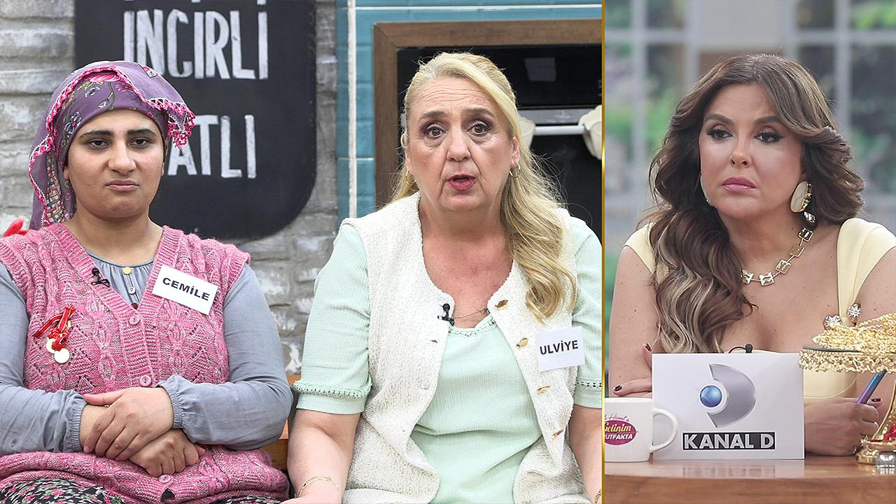 Tüyolaşma iddiası doğru mu?