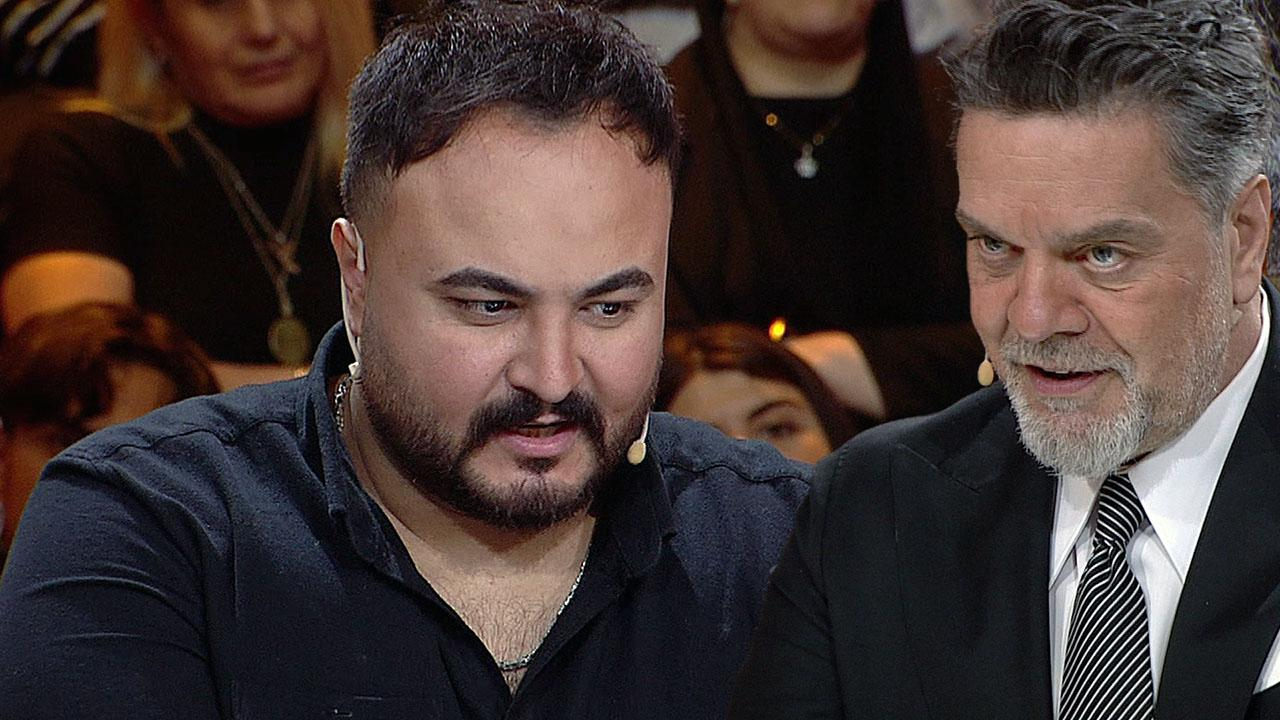 "Hangi besin protein barındırmaz?"