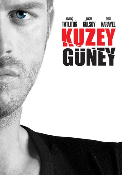 Kuzey Güney