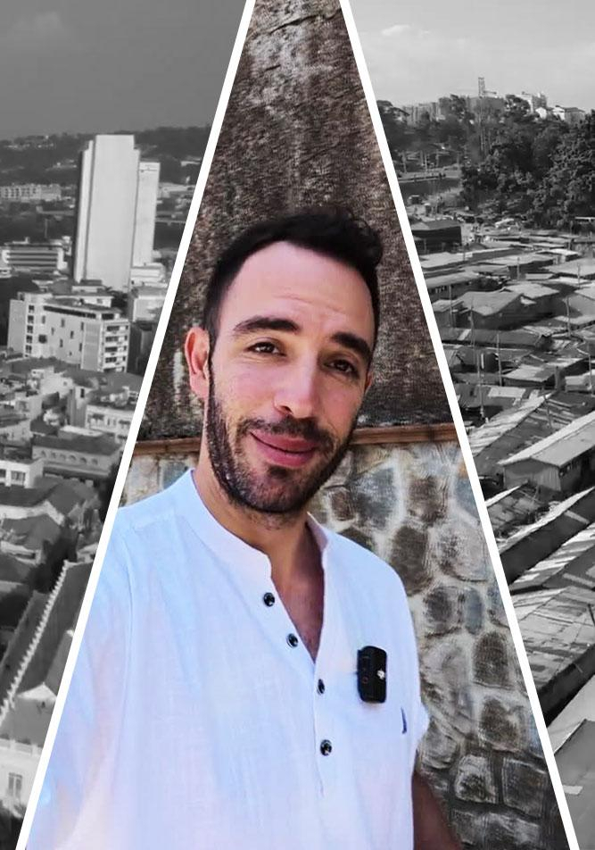 Kuralsız Sokaklar 15. Bölüm Fragmanı