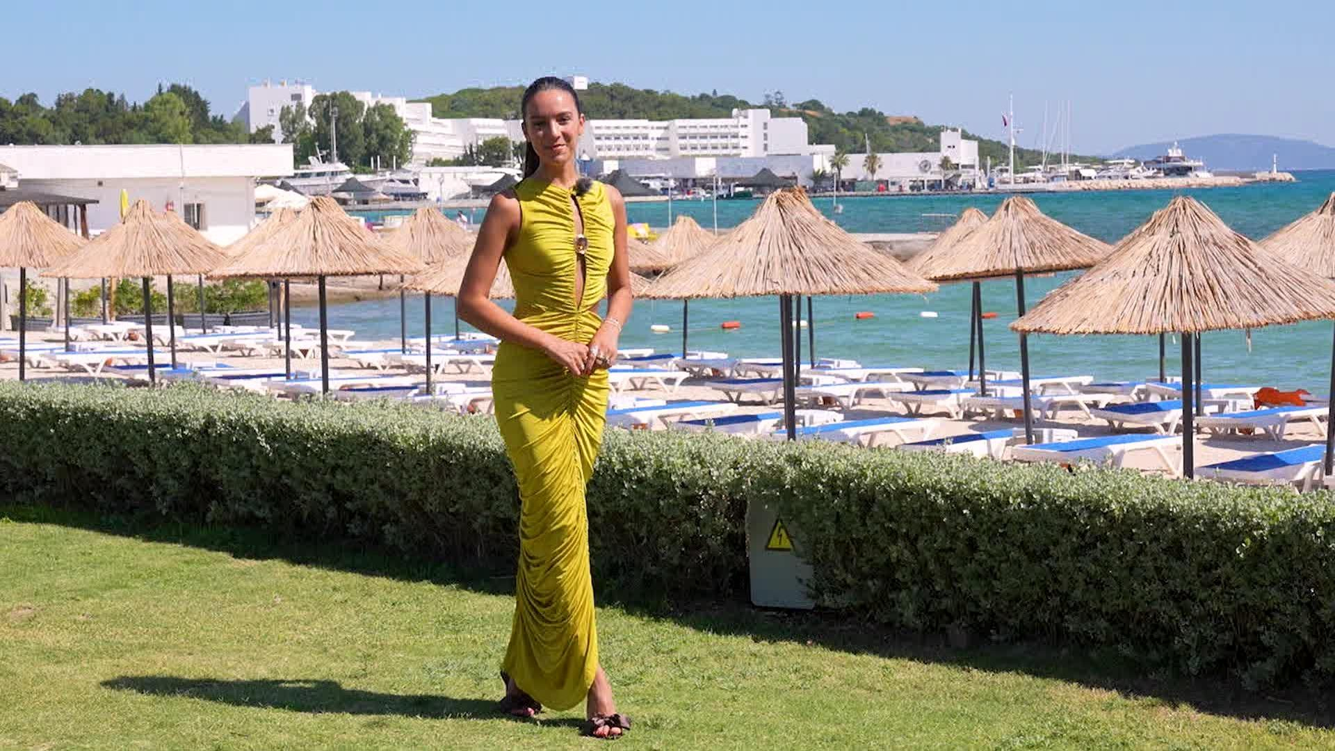 Magazin D Yaz 311. Bölüm