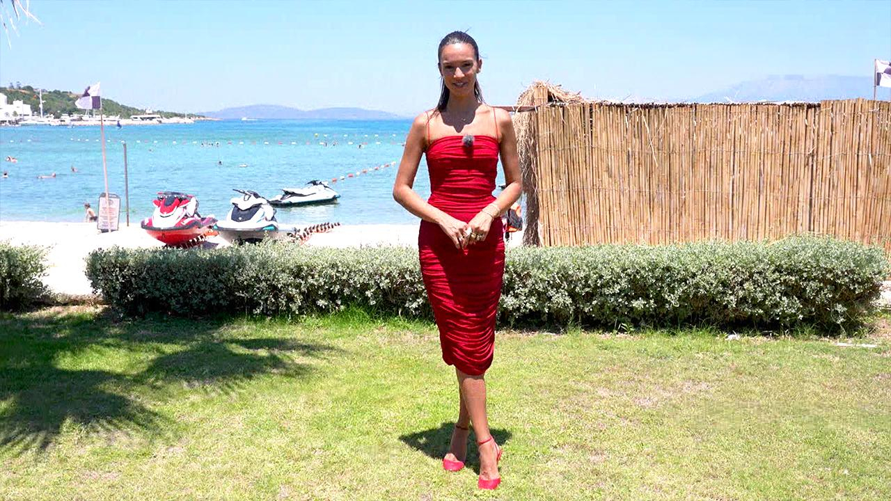 Magazin D Yaz 315. Bölüm