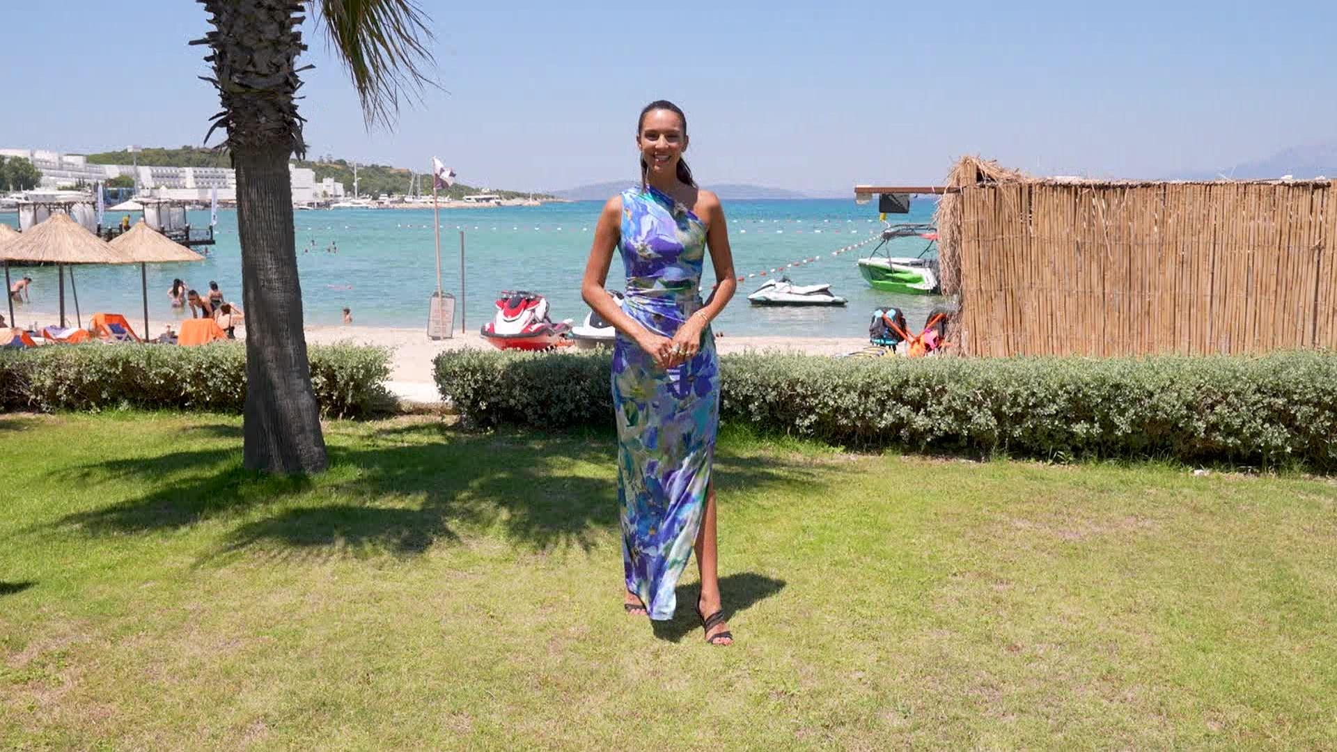 Magazin D Yaz 316. Bölüm