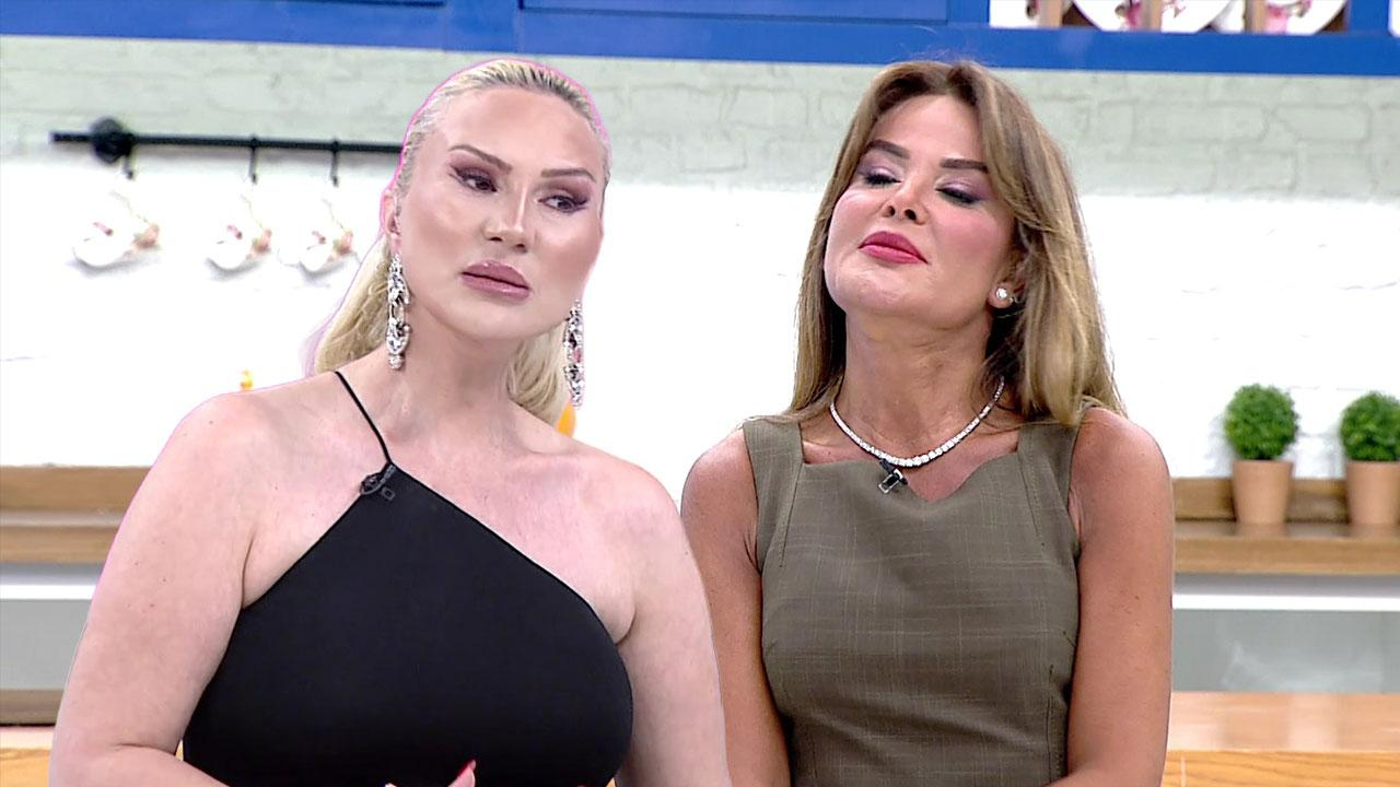 Konuştukça