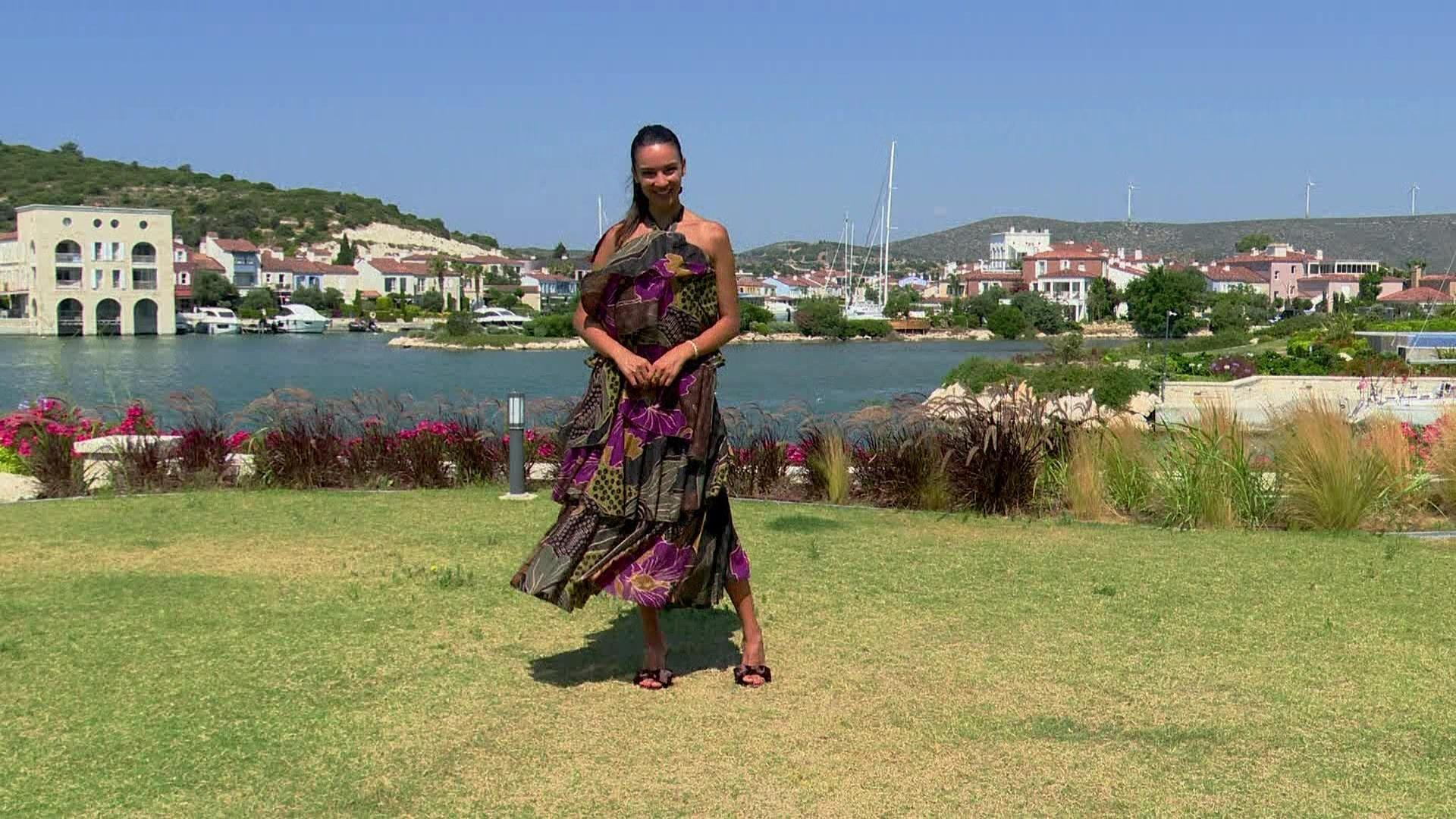 Magazin D Yaz 317. Bölüm