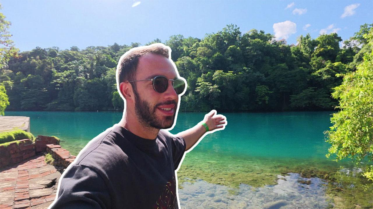 Kuralsız Sokaklar