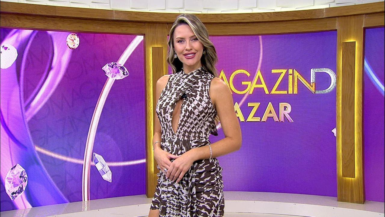 12.07.2026 / Magazin D Pazar