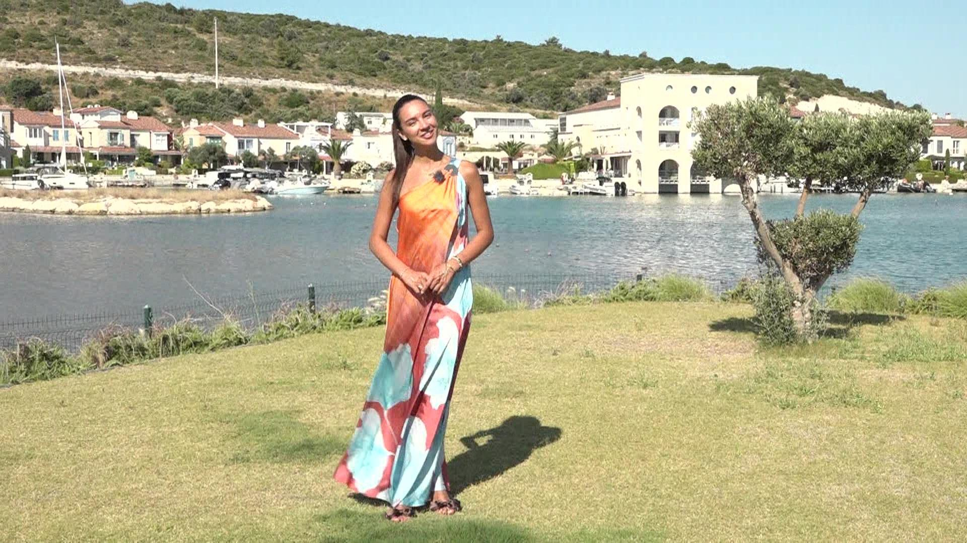 Magazin D Yaz 321. Bölüm