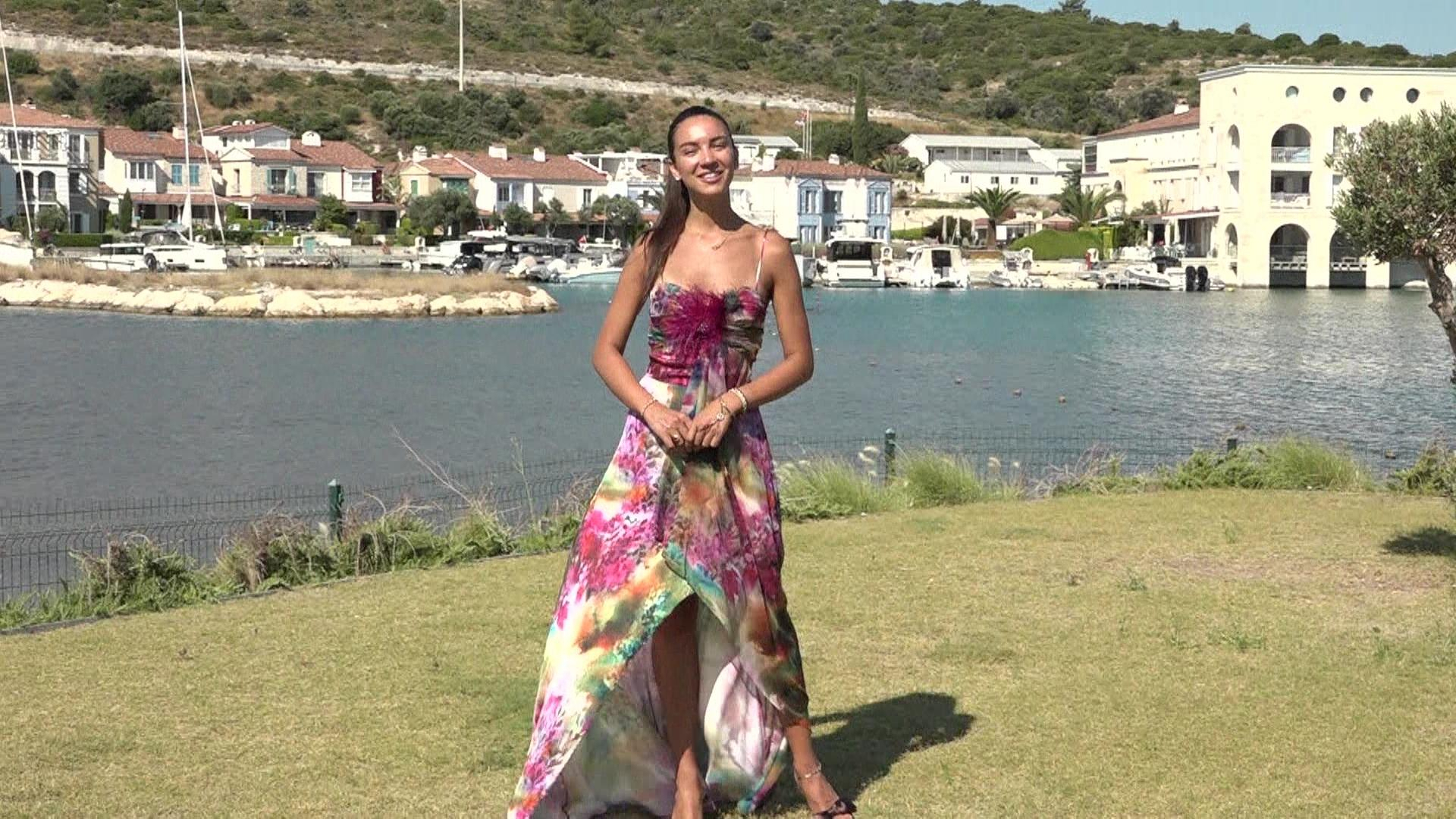 Magazin D Yaz 324. Bölüm