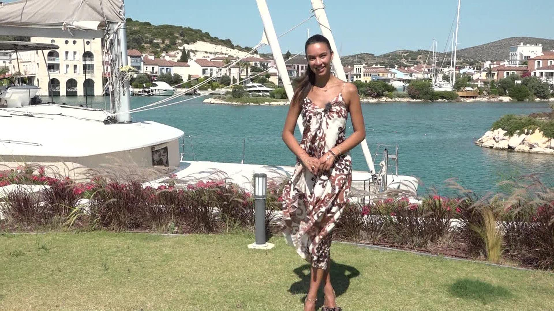 Magazin D Yaz 325. Bölüm
