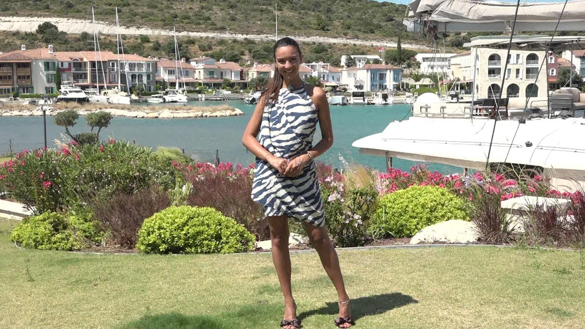 Magazin D Yaz 327. Bölüm