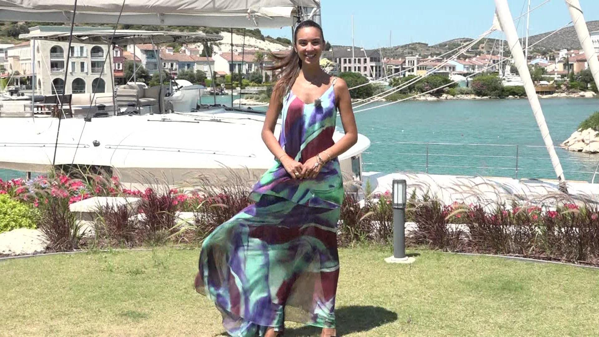 Magazin D Yaz 328. Bölüm