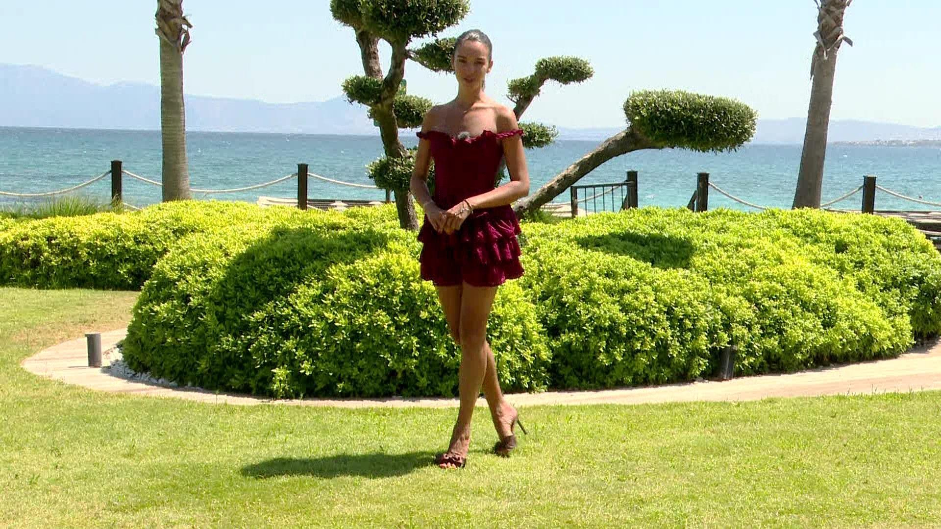 Magazin D Yaz 334. Bölüm