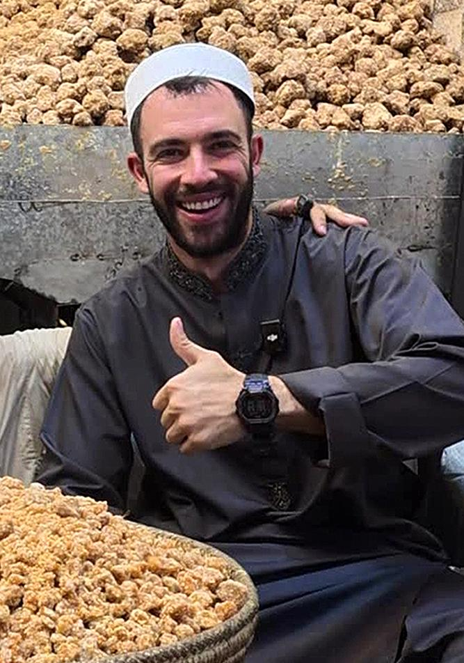 Kuralsız Sokaklar 20. Bölüm Fragmanı