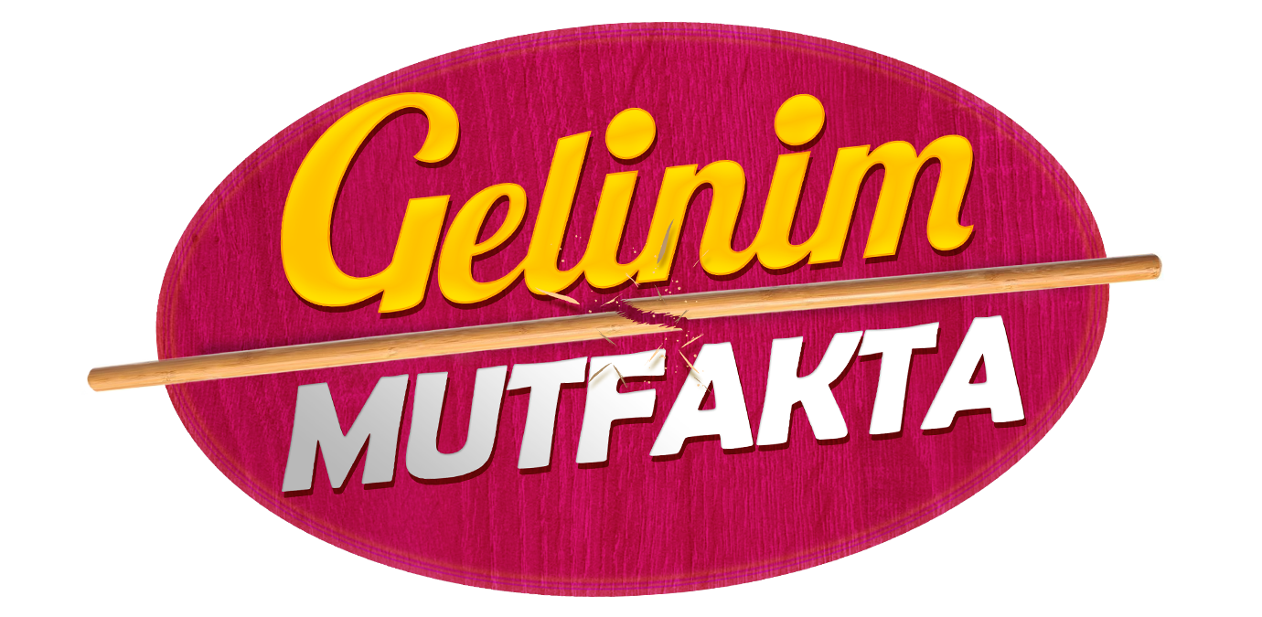 Gelinim Mutfakta