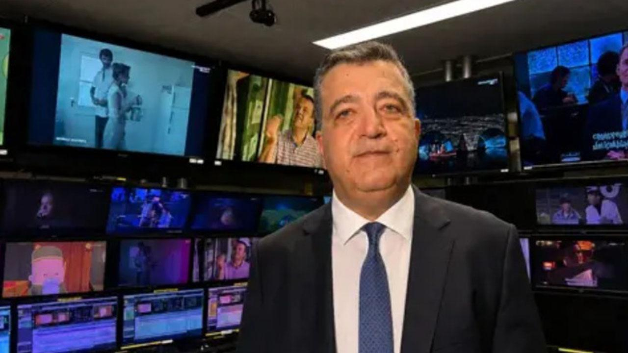 Türksat yayınları yeni nesil uydulara taşınıyor!