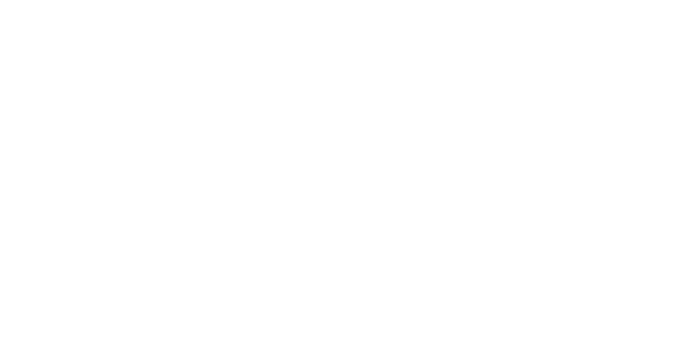 Fırtına