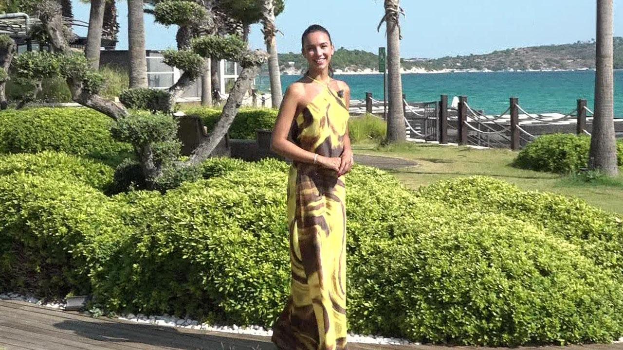 Magazin D Yaz 343. Bölüm
