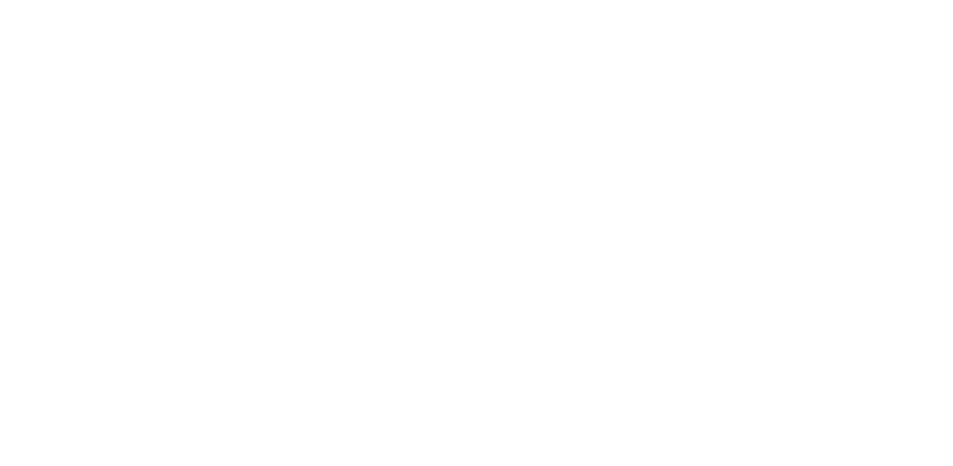 Haysiyet
