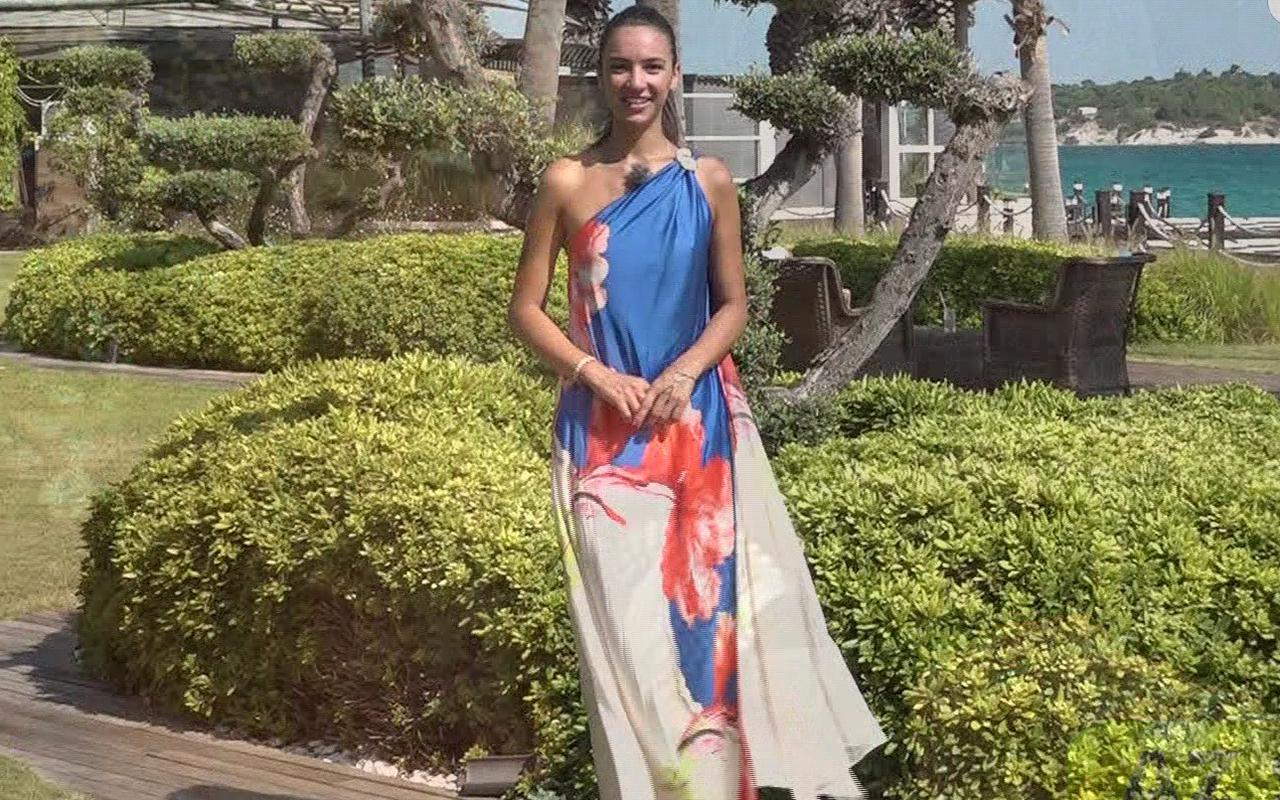 Magazin D Yaz 345. Bölüm