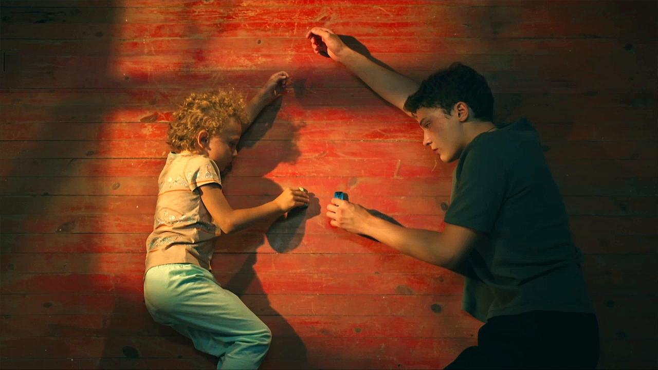 Aras, Teoman'ın psikoloğunu buldu!