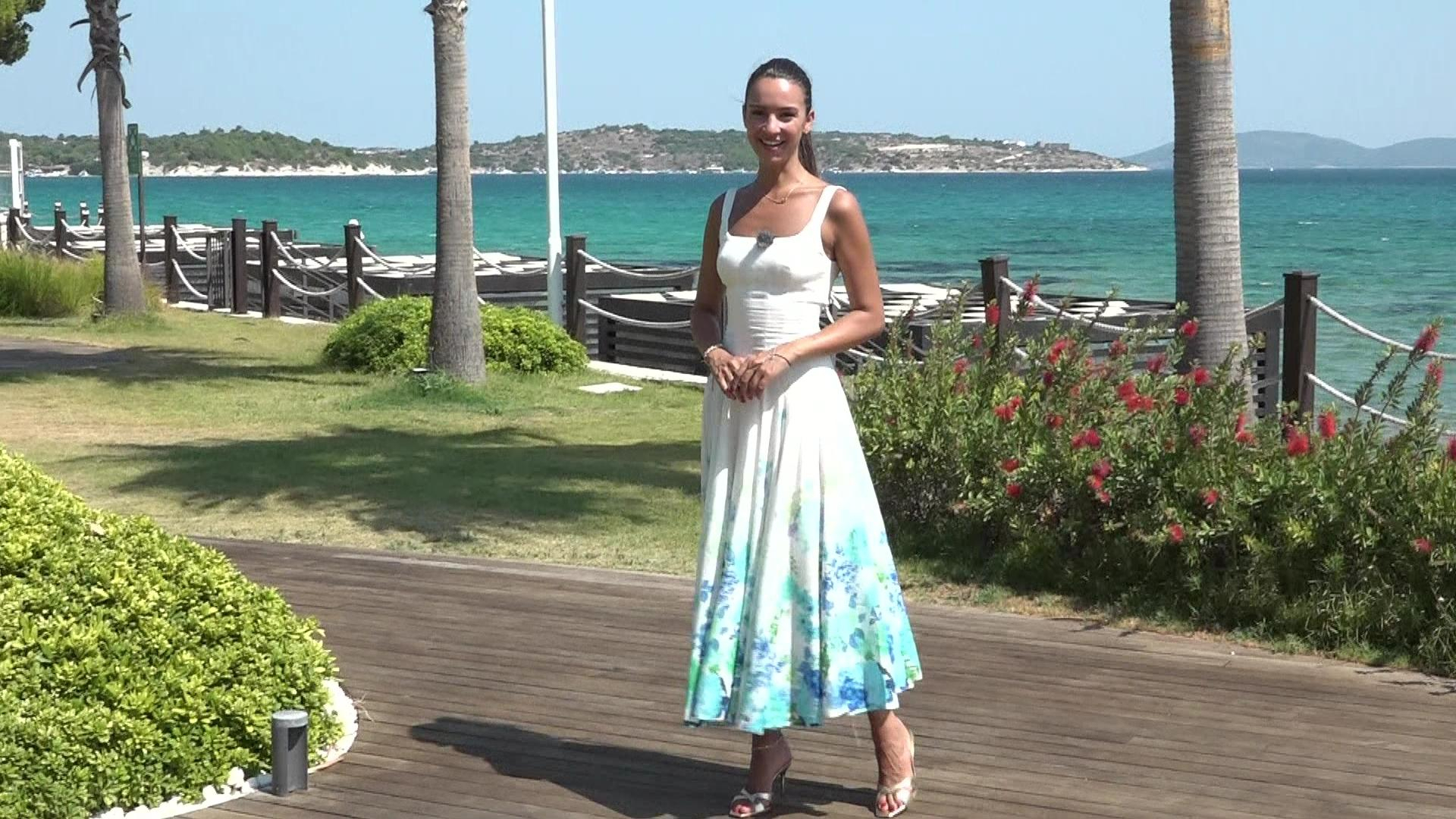 Magazin D Yaz 348. Bölüm