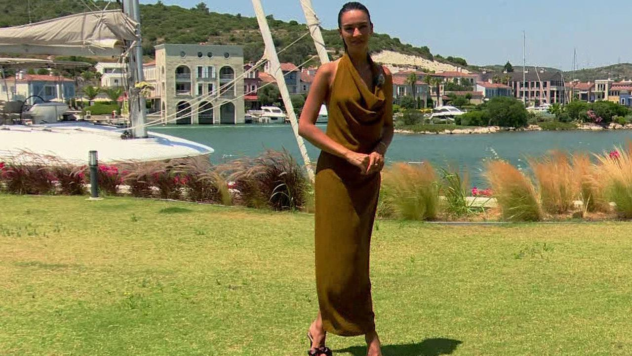 Magazin D Yaz 353. Bölüm