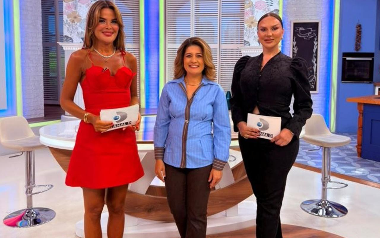 Konuştukça 525. Bölüm / 30.08.2026