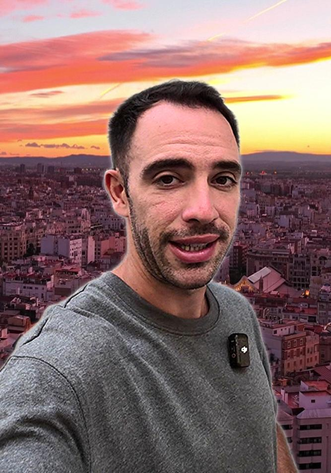 Kuralsız Sokaklar 24. Bölüm Fragmanı