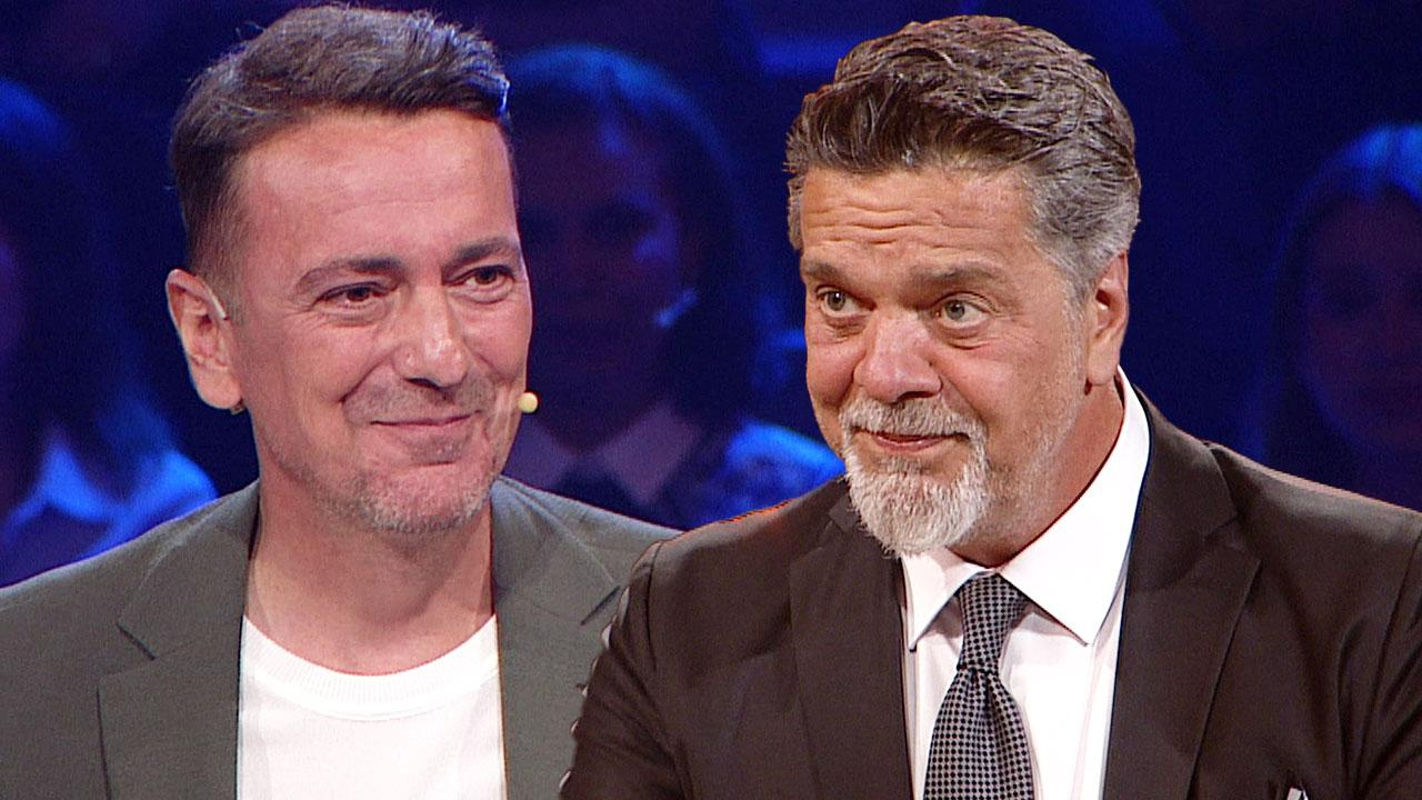 Söyleyemediklerimiz...