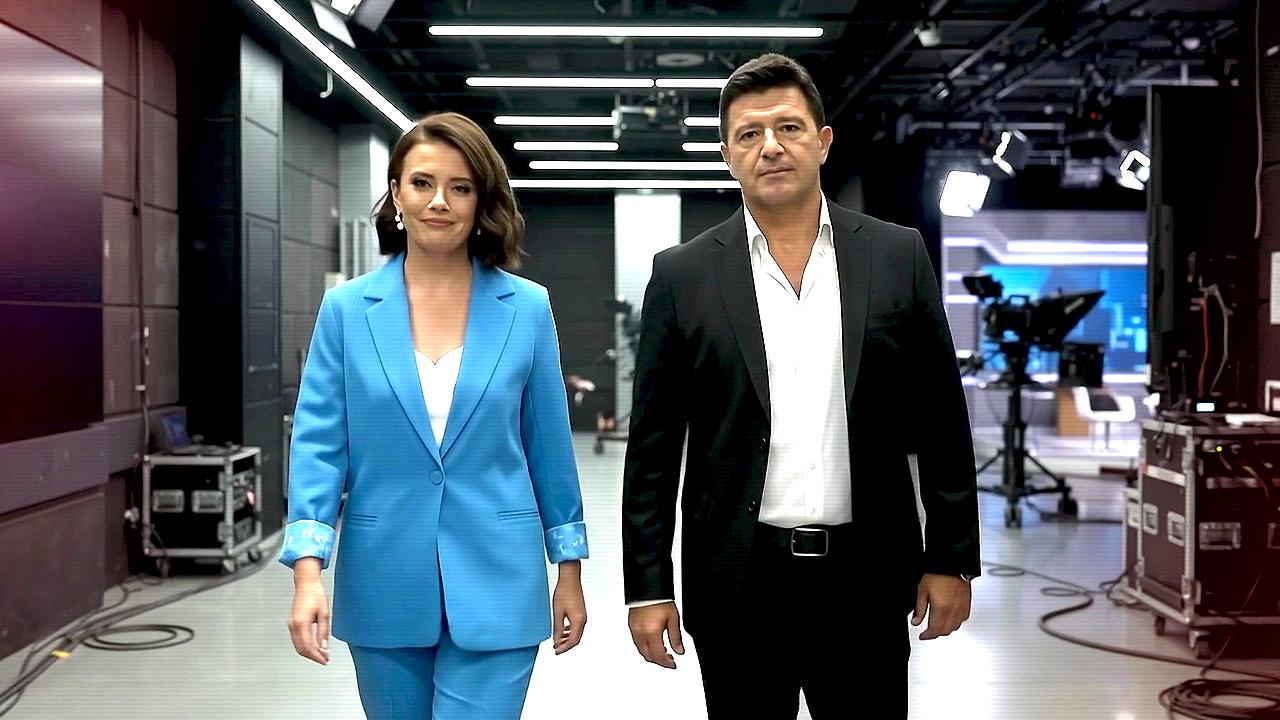 Neler Oluyor Hayatta?