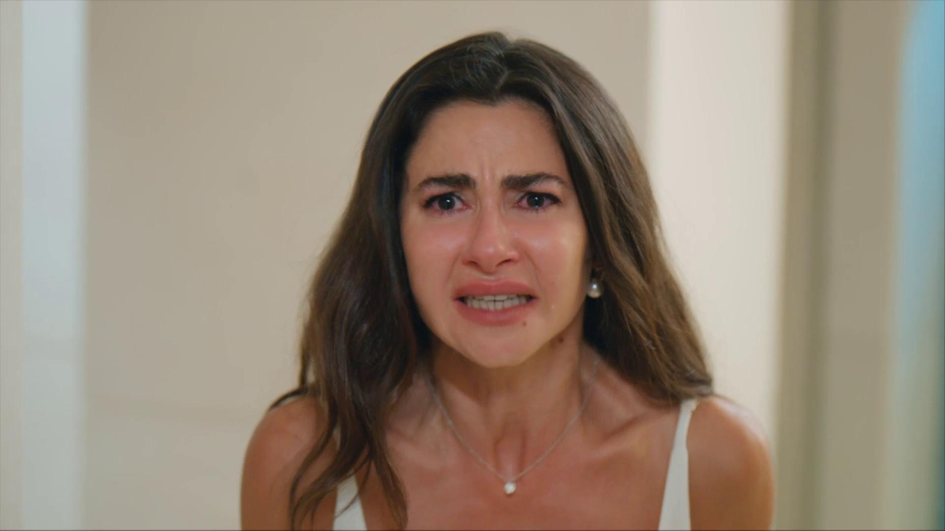 Teoman gerçeği öğrenecek mi?