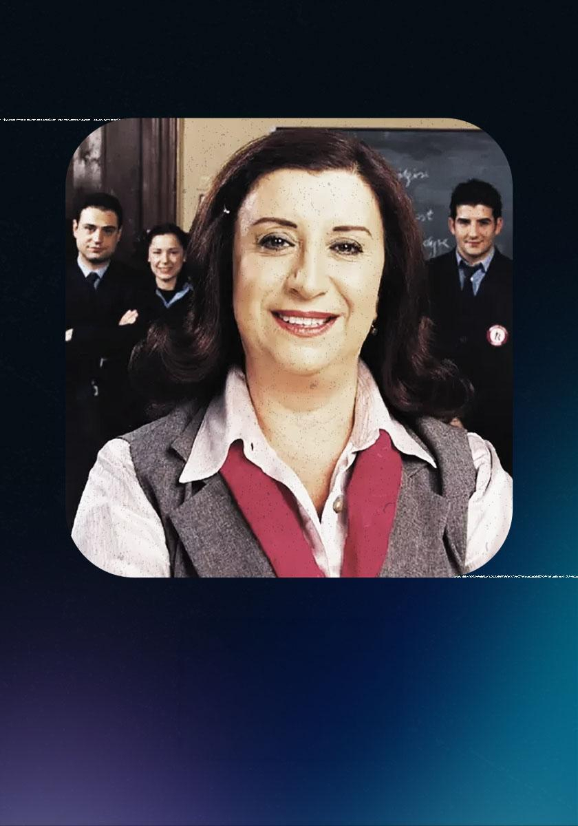 Hayat Bilgisi