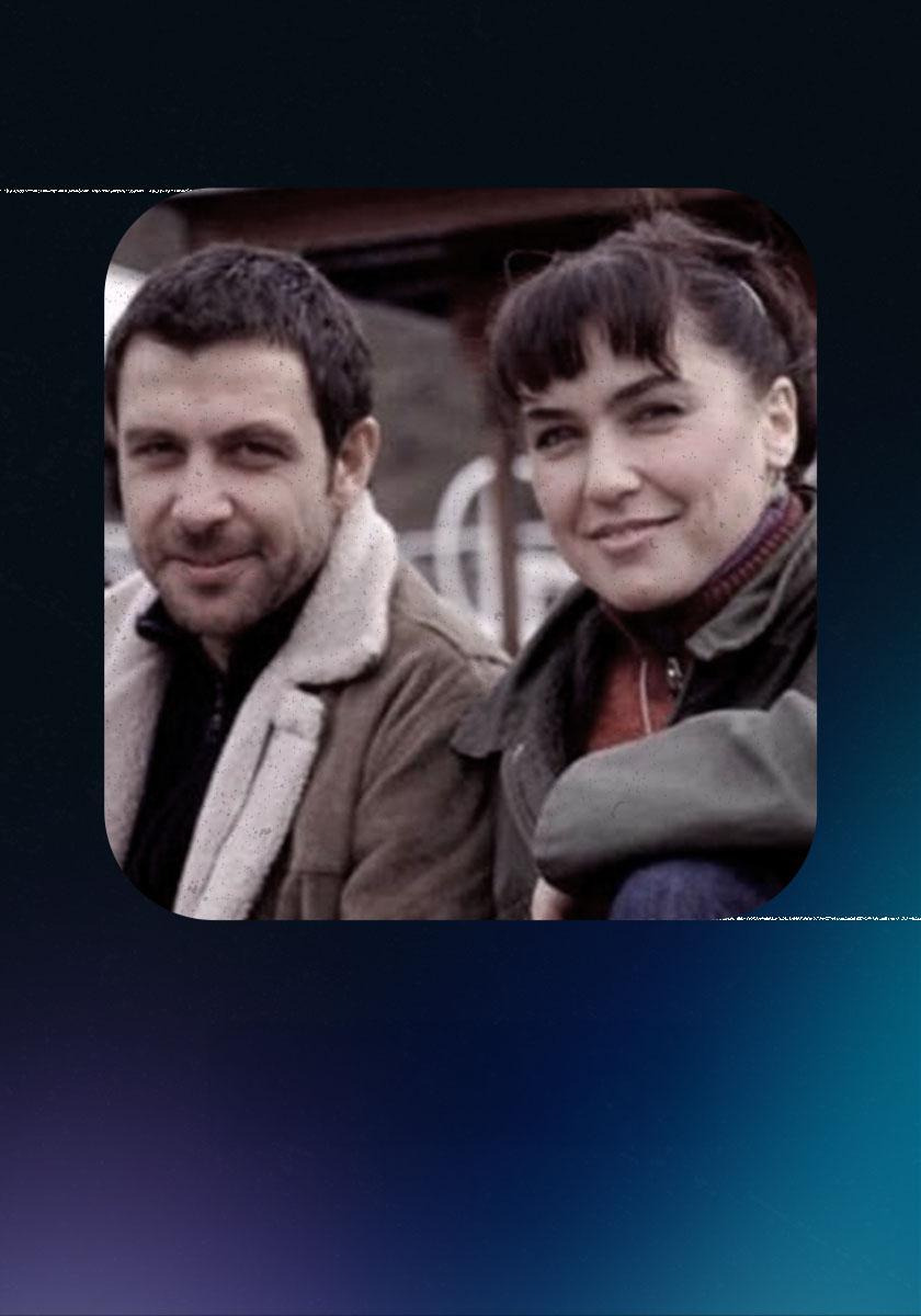 Gülbeyaz