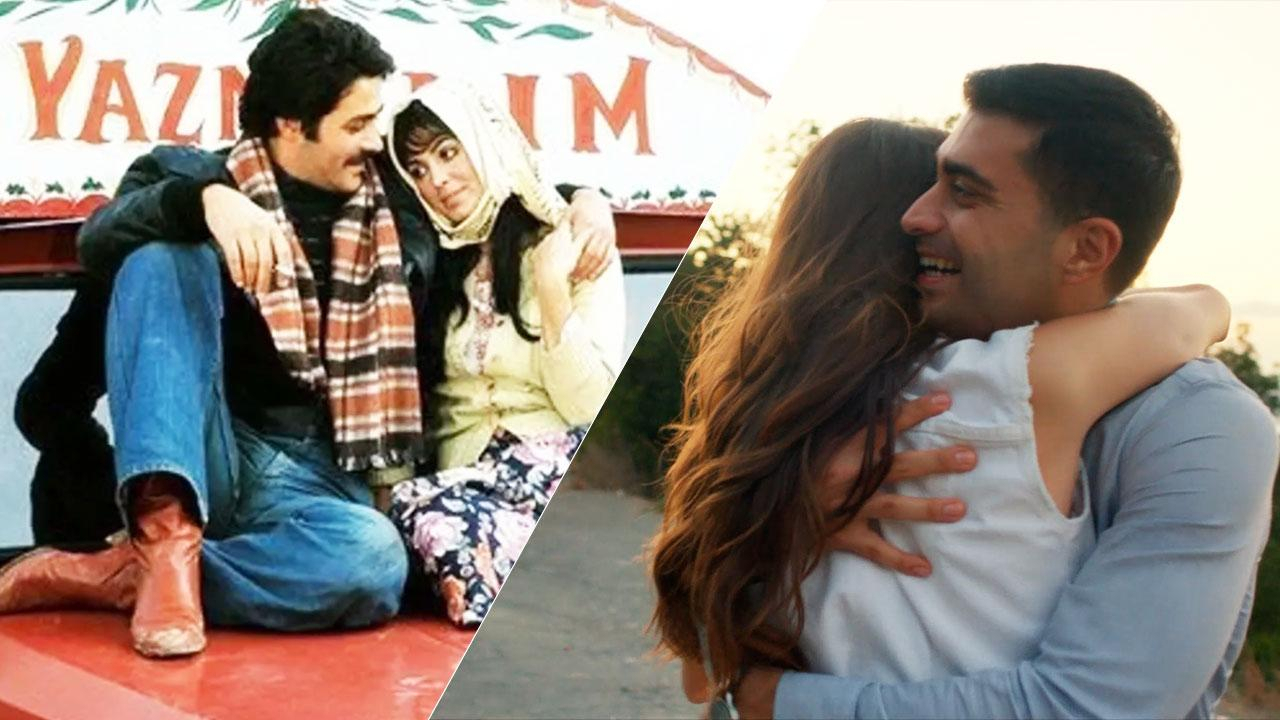 Al Yazmanın Haysiyet'i