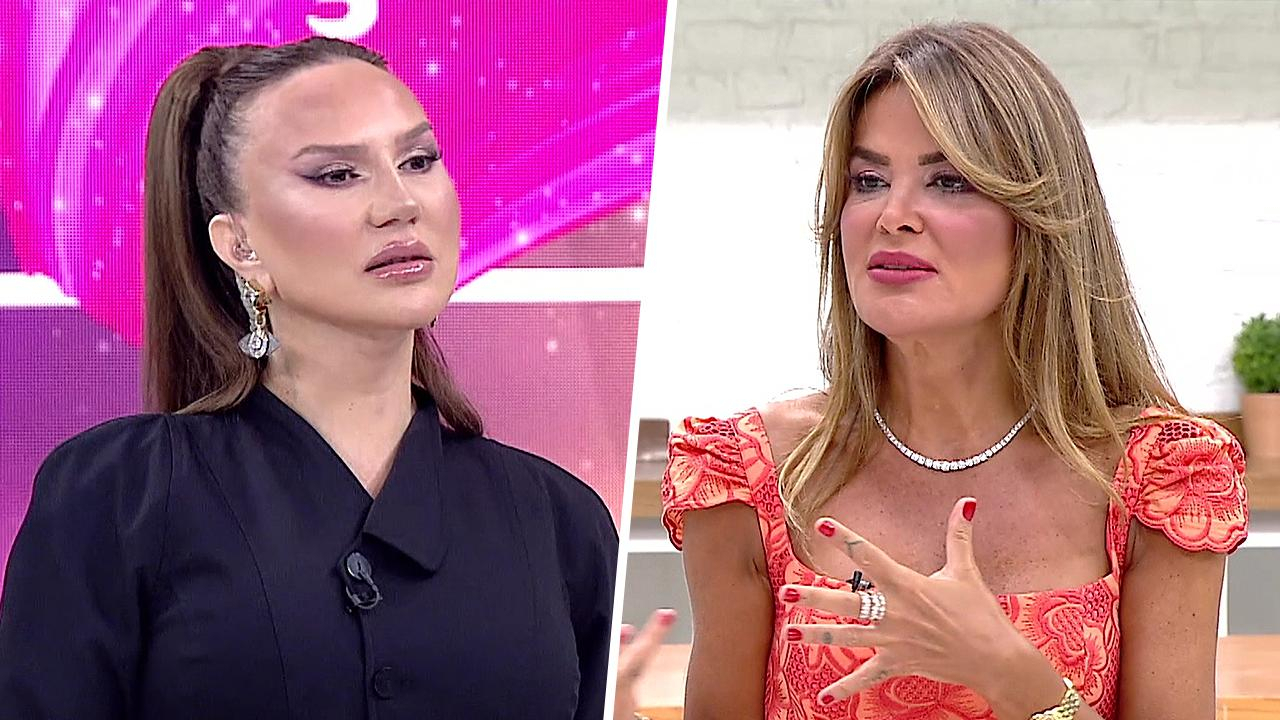 Konuştukça