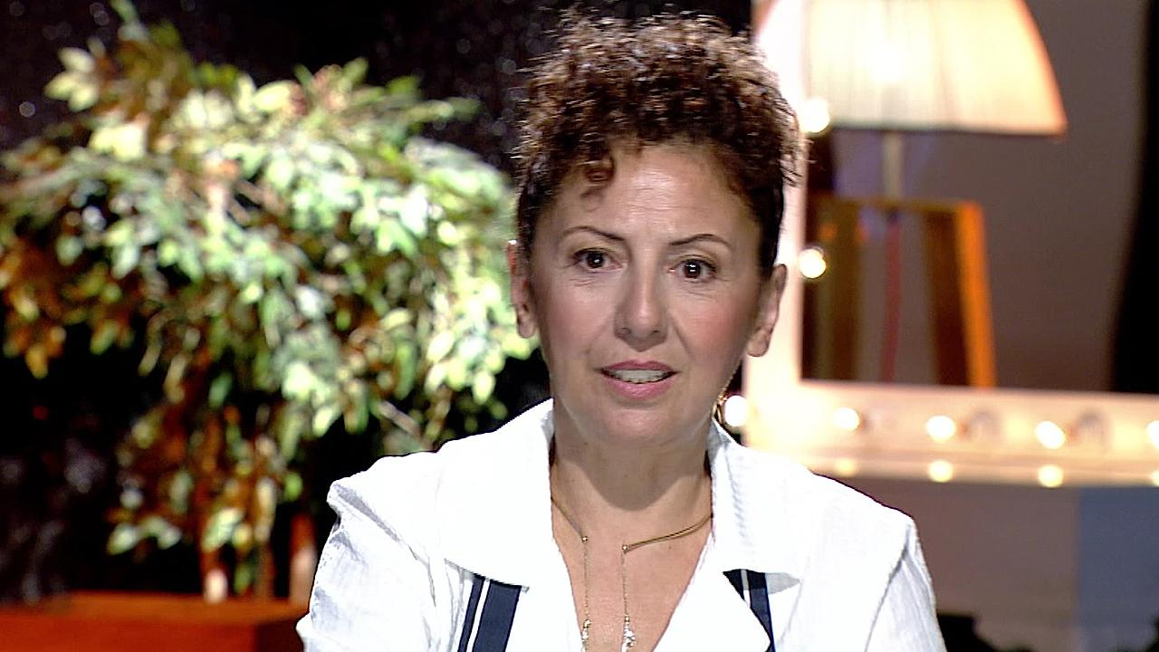 Arda ile Omuz Omuza