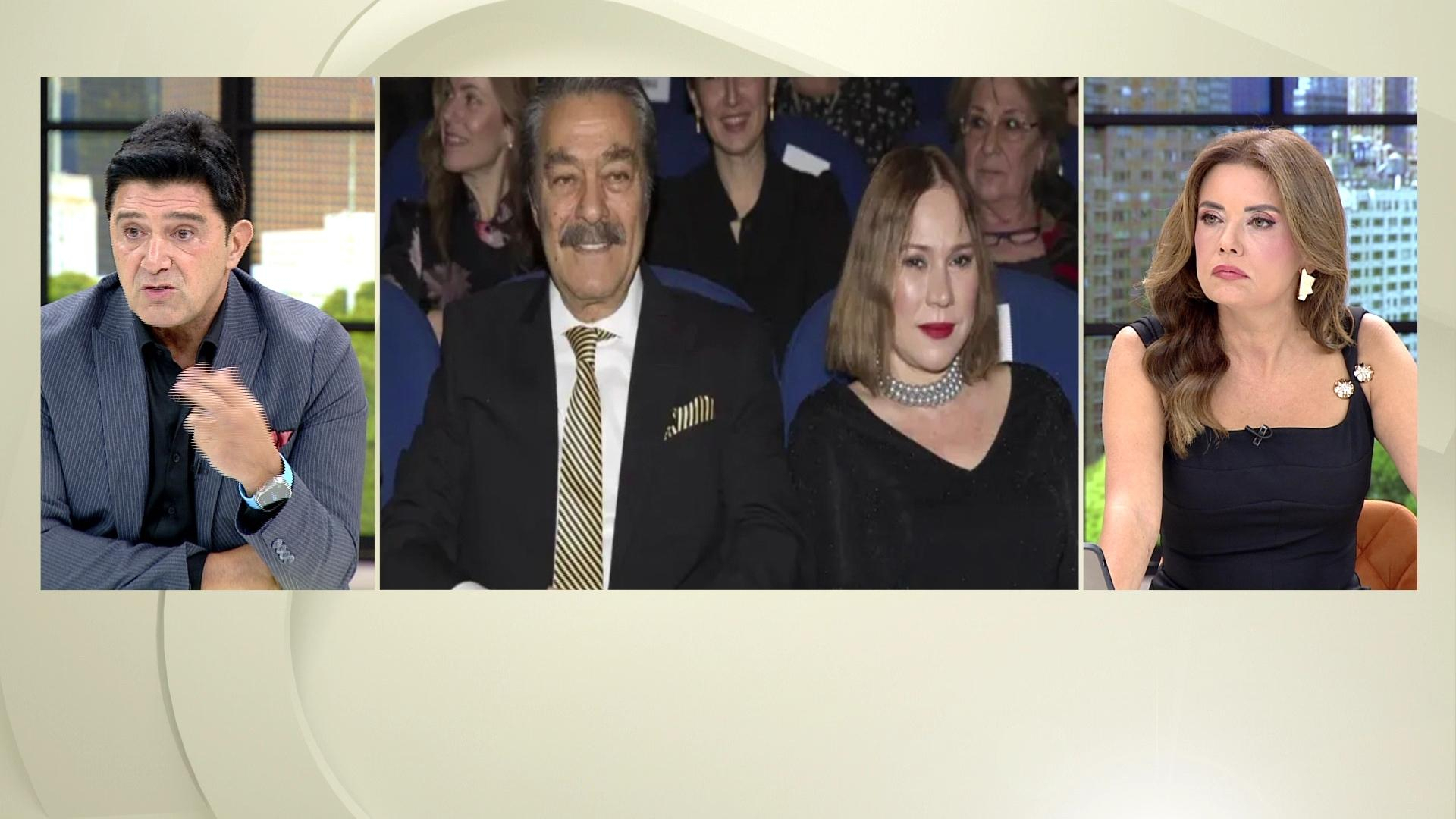 Kadir İnanır'ın mirası gündemde!