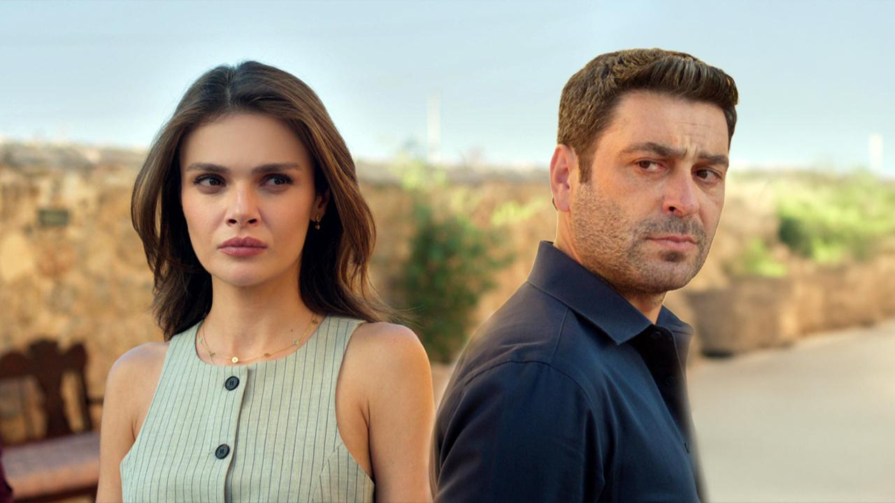 Alya, Cihan'ı hapse mi attıracak?