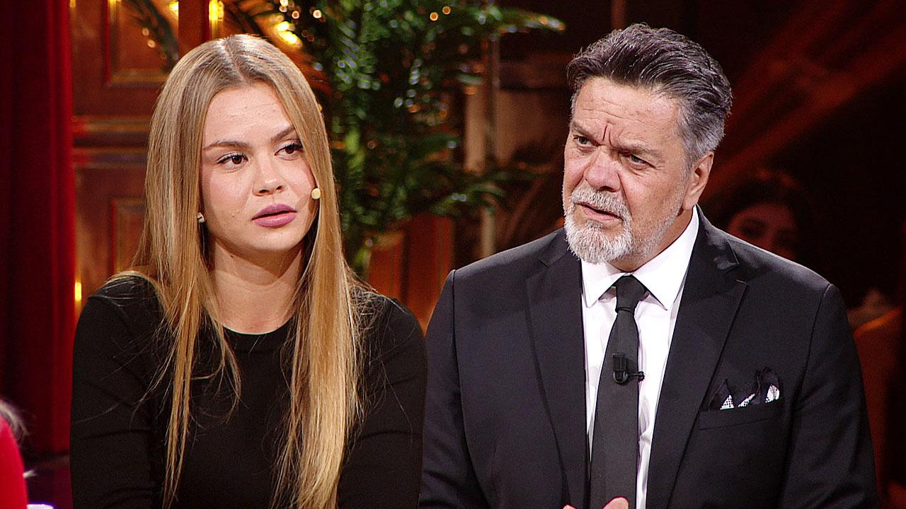 Ligin en iyi transferi hangisi?