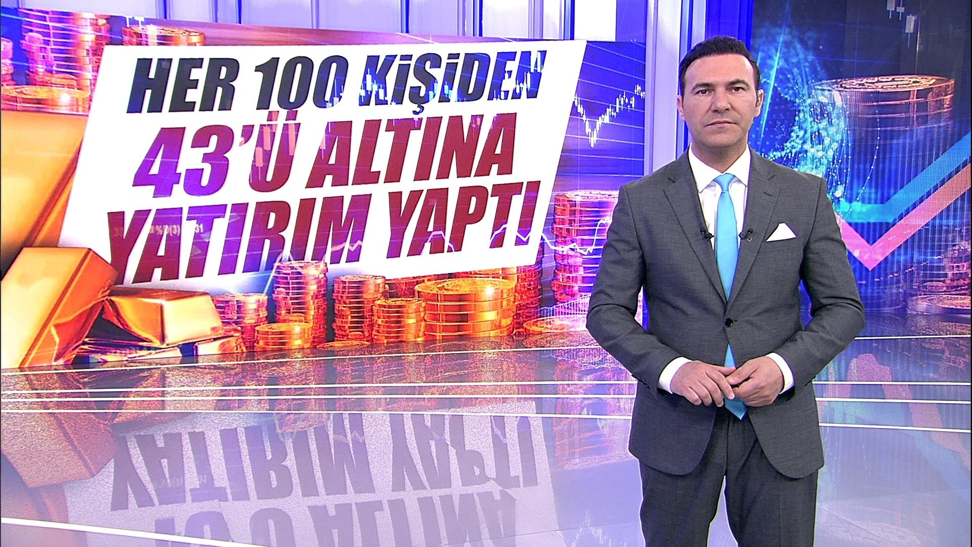 Kanal D Ana Haber - 24.09.2026