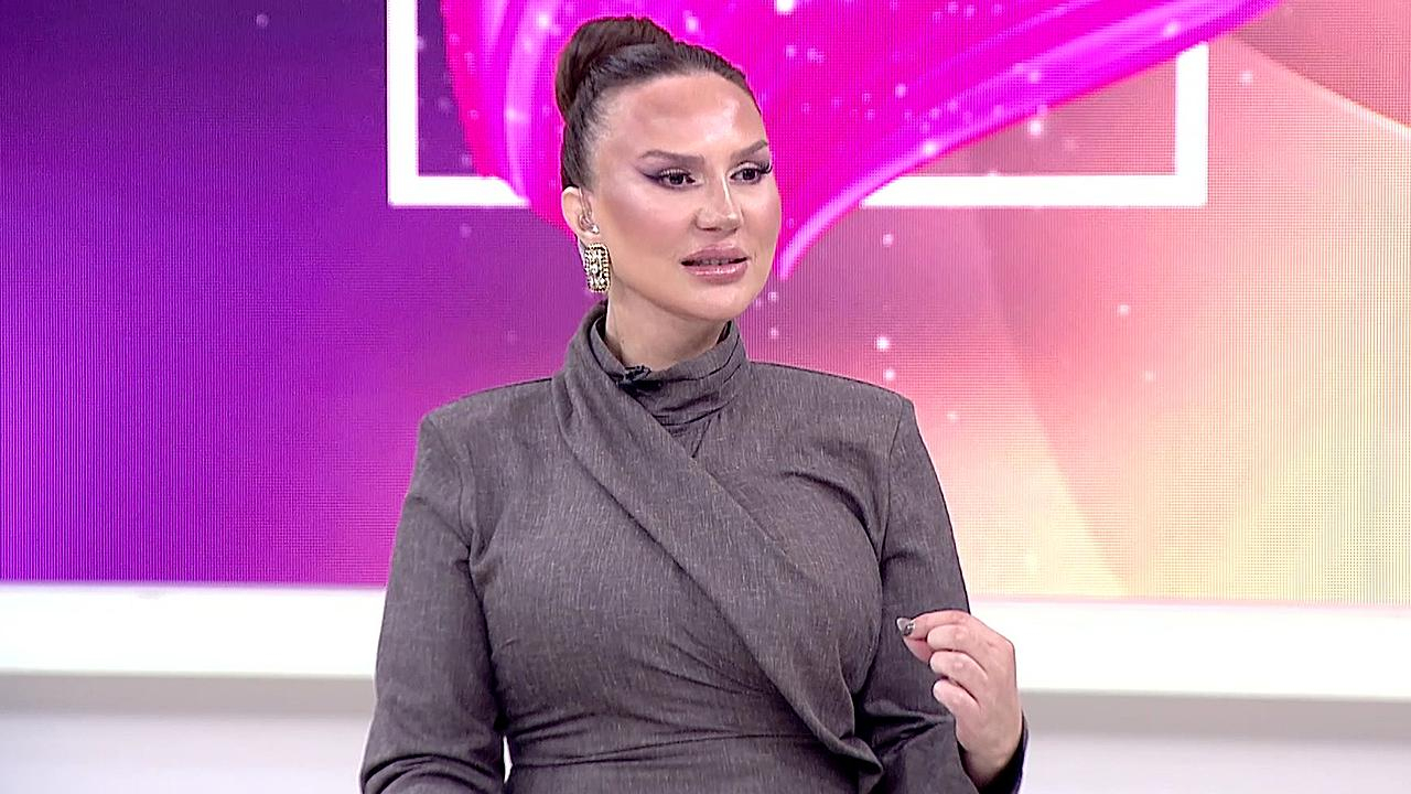 Konuştukça