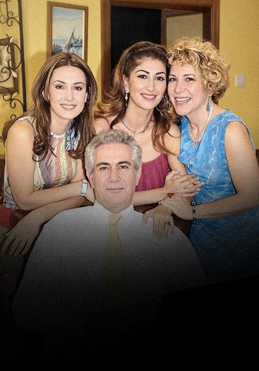 Çifte Bela