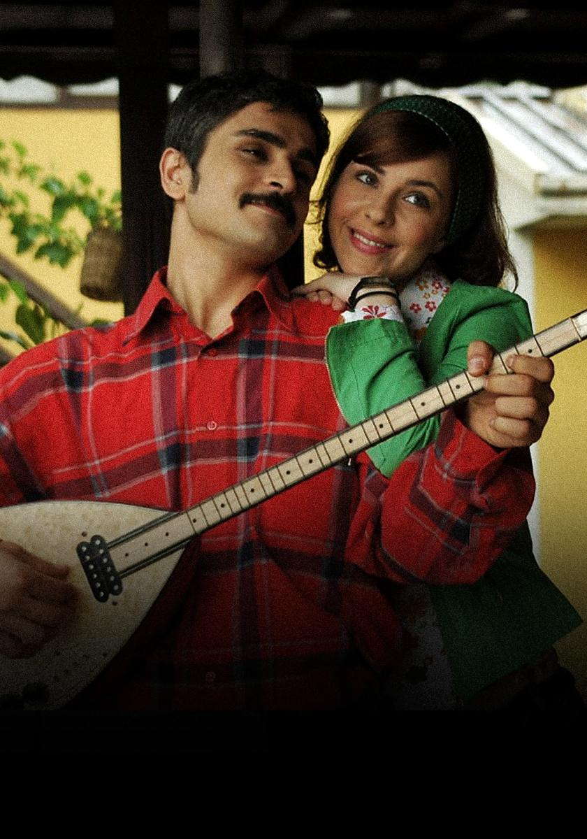 Düğün Şarkıcısı