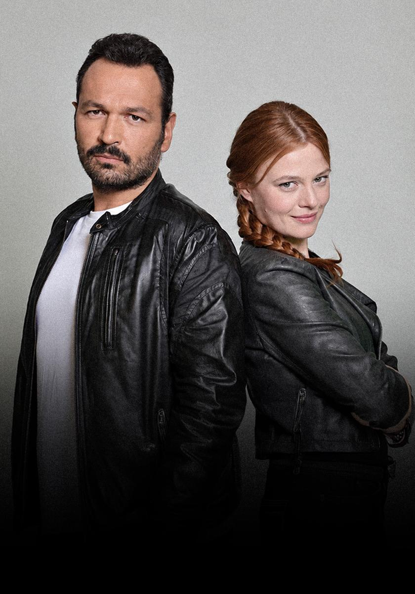 Güzel Çirkin