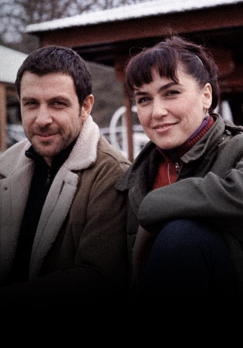 Gülbeyaz
