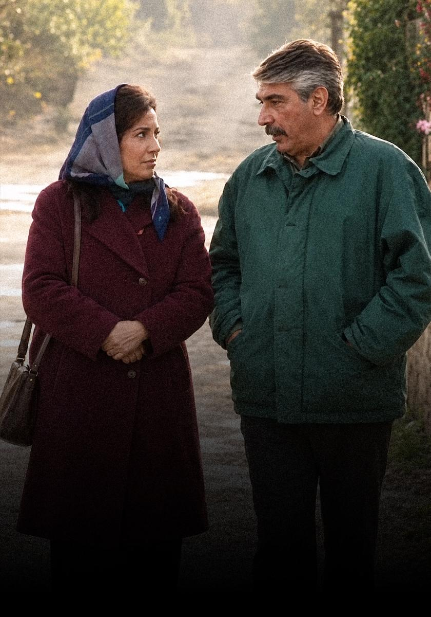 Sevda Kondu
