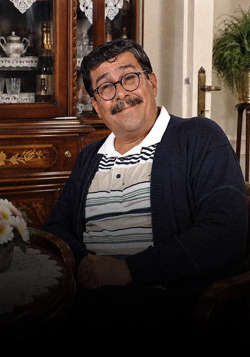 Rıza Beyler